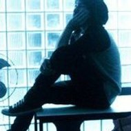 jordi nisshioka molina