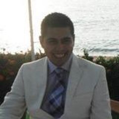 PABLO DELGADILLO