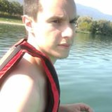 Michael Loknar