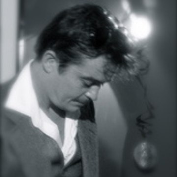 jerome baur
