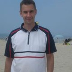 michel delattre