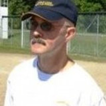 René rene cloutier