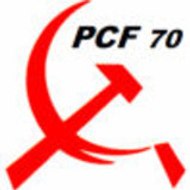 Parti_communiste