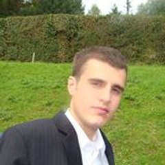 pierre eric leloup