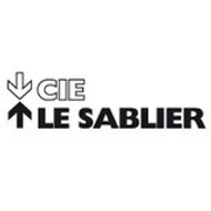Compagnie Le Sablier
