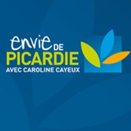 Envie de Picardie