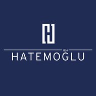 Hatemoglu 1924