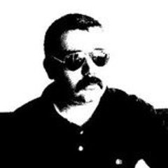 Şakir Şahin