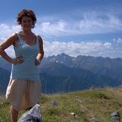 isabelle goffart
