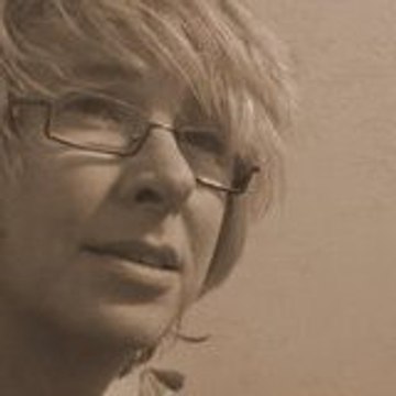 Gosse Valérie