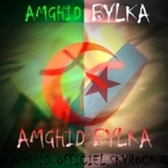 AMGHID BYLKA