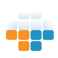 VirtualMobileTech