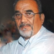 Hasan Reşit ŞAFAK