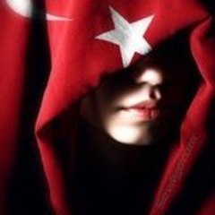Sewiyorum