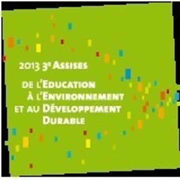 Assises de l'EEDD