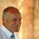 Alain Rousset