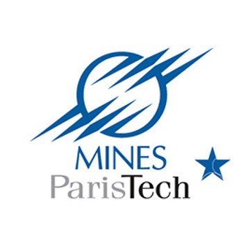 MINES ParisTech École des Mines de Paris