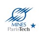 MINES ParisTech École des Mines de Paris