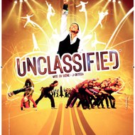 Echos-liés Officiel