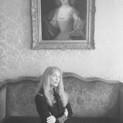 jonathan PAQUET