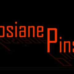 JosianePinson