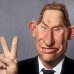royer johan