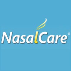 Nasal Care