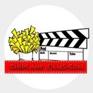 chipsandfilms