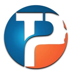 TalentPro Entertainment