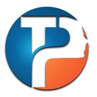 TalentPro Entertainment