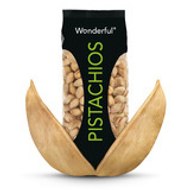 WonderfulPistachios