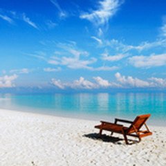 travelglory