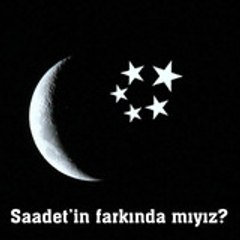 yakup_saadet