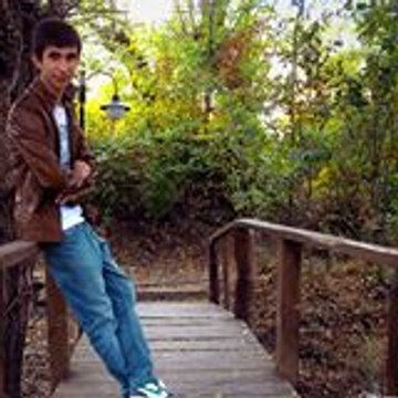 emre yolcu