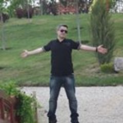 ayteking44