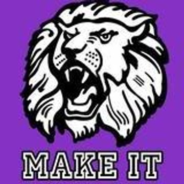 BDE_Negocia_MakeIt