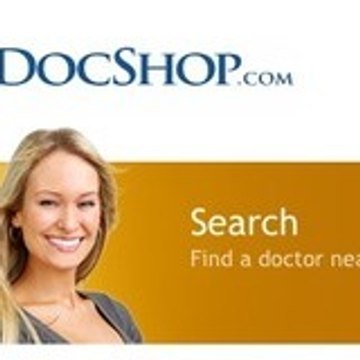 DocShop
