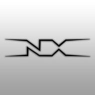 NX Television