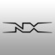 NX Television