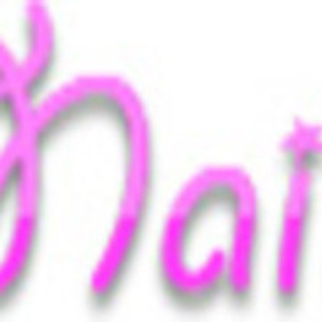 gelnails