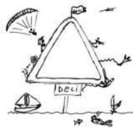 Erwann Jacquin Deli Sport