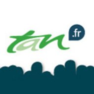 Tan-fr