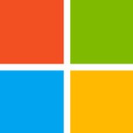 Microsoft Europe