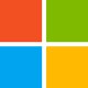 Microsoft Europe