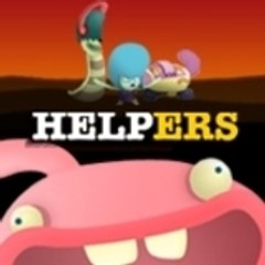 Helpers