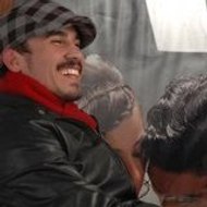 SavasBerk Küçükdursun