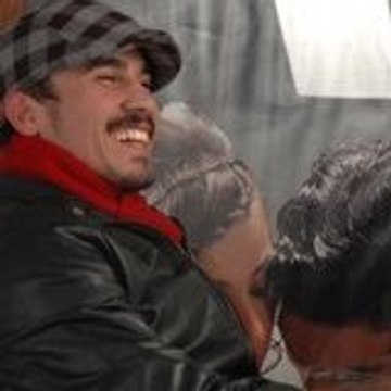 SavasBerk Küçükdursun