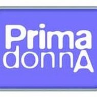 Prima Donna