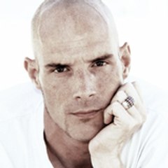 Enrico Lukacs