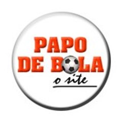 Edu Cesar